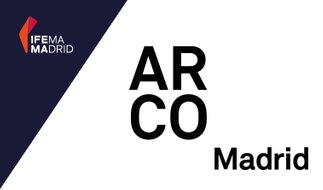 Arco Madrid, IFEMA, Galería Marlborough