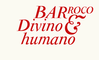  Exposición Barroco Divino y humano. EA Pedro Almodovar en el Museo de Ciudad Real